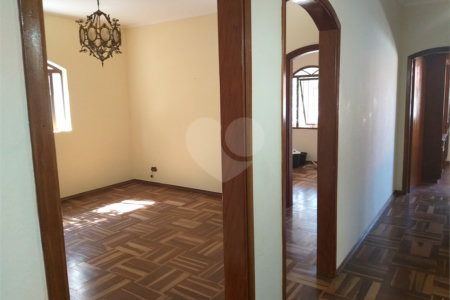 Casa à venda com 3 quartos, sendo 1 suíte,  em Santa Rosa, Vinhedo, SP