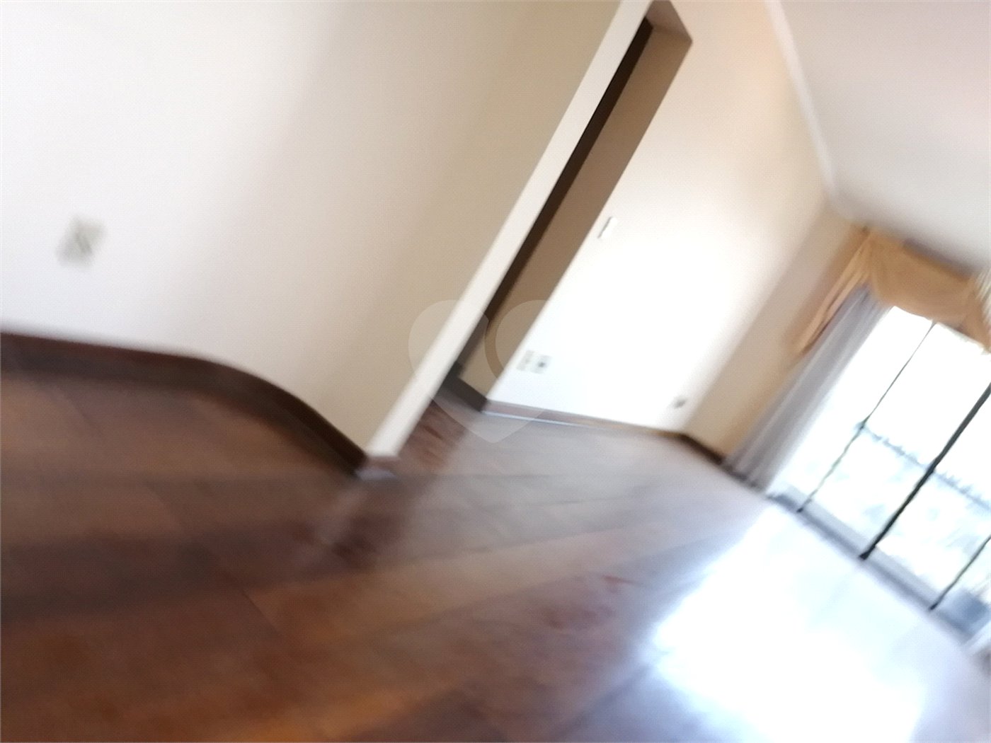 Apartamento à venda com 4 quartos, sendo 2 suítes,  em Ipiranga, São Paulo, SP
