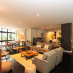 Apartamento à venda com 3 quartos, sendo 1 suíte, em Higienópolis, São Paulo, SP