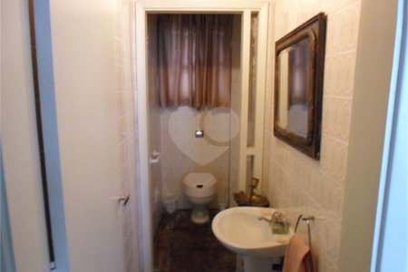 Apartamento à venda com 3 quartos, sendo 1 suíte, em Jardim Paulista, São Paulo, SP