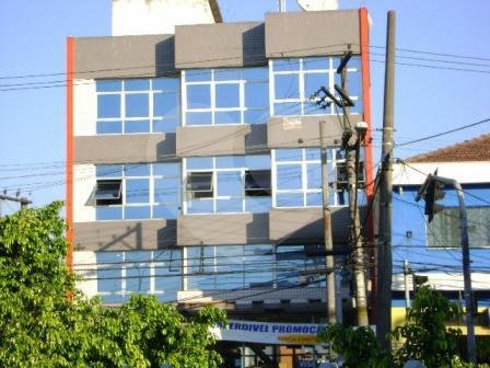 Prédio à venda ou para alugar em Tucuruvi, São Paulo, SP