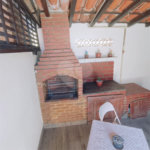 Casa à venda com 2 quartos em Cem Braças, Armação dos Búzios, RJ