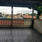 Casa à venda com 5 quartos em Vila Nova Alba, São Paulo, SP