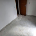 Casa à venda com 2 quartos no condomínio Residencial Prime Life, São Paulo - SP