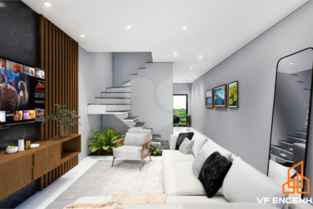 Duplex à venda em Taperapuan, Porto Seguro, BA