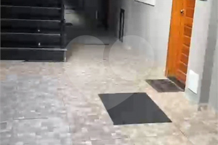 Apartamento à venda com 1 quarto em Chácara Santo Antônio (zona Leste), São Paulo, SP