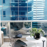 Laje Corporativa à venda em Paraíso, São Paulo, SP