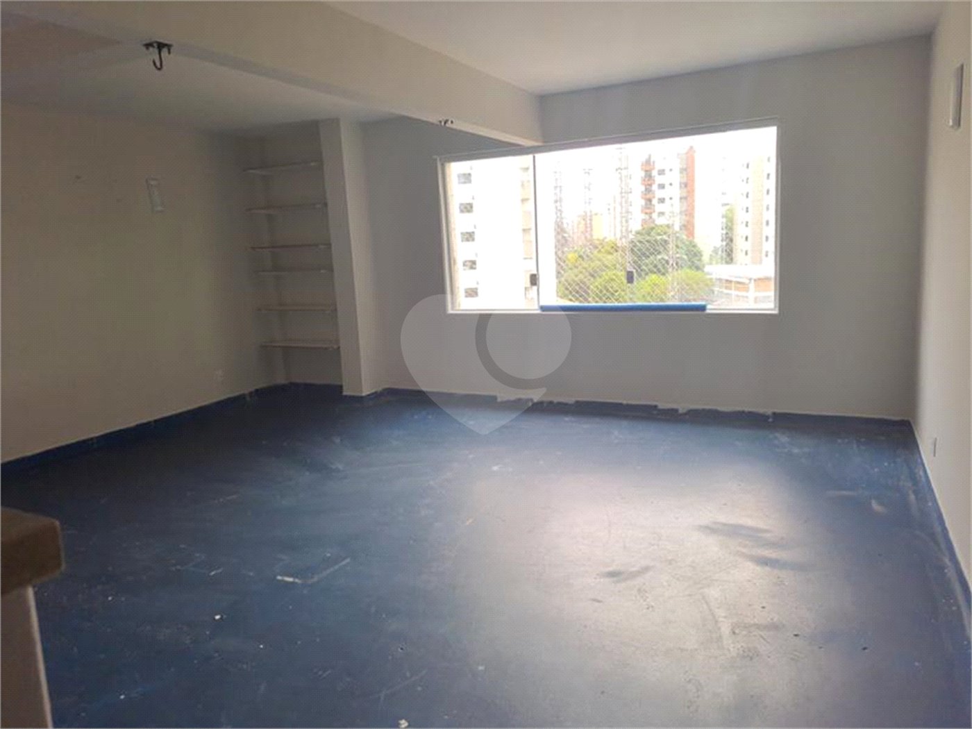 Apartamento à venda com 3 quartos em Vila Leopoldina, São Paulo, SP