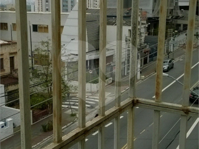 Sala para alugar em Santana, São Paulo, SP
