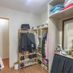 Apartamento à venda com 2 quartos em Taboão, São Bernardo do Campo, SP