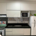 Apartamento à venda com 2 quartos, sendo 1 suíte,  em Jardim Ferreira, Sorocaba, SP