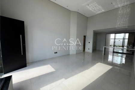 Casa em condomínio à venda com 3 quartos, sendo 1 suíte,  em Loteamento Dinorá Rosa, Sorocaba, SP