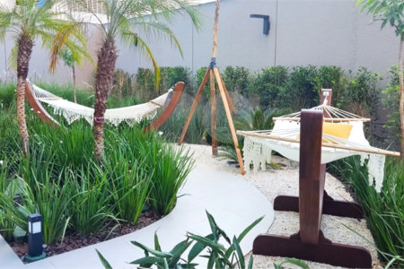 Apartamento à venda ou para alugar com 1 quarto em Butantã, São Paulo, SP
