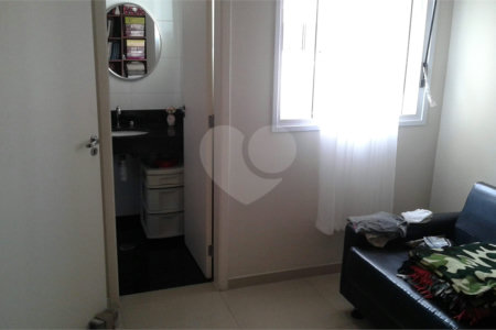 Casa à venda com 3 suítes em Campo Grande, São Paulo, SP