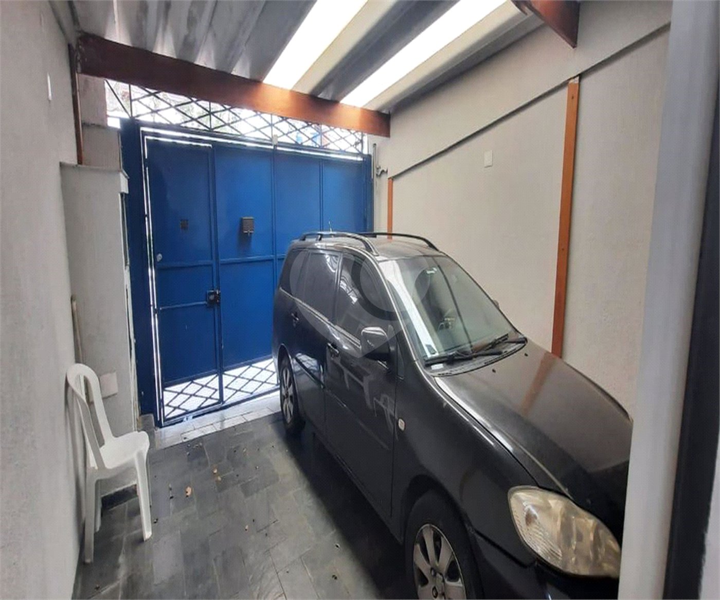 Sobrado à venda com 4 quartos, sendo 1 suíte, em Vila Marari, São Paulo, SP