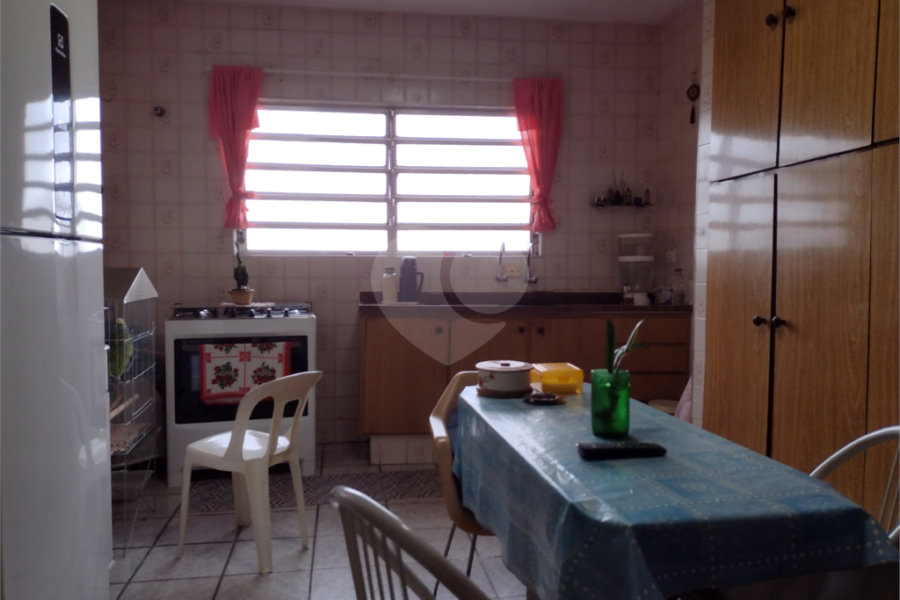Casa à venda com 2 quartos em Vila Guilherme, São Paulo, SP