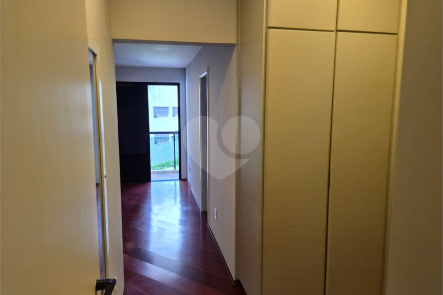 Apartamento à venda ou para alugar com 4 quartos, sendo 2 suítes, em Santana, São Paulo, SP