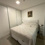 Flat à venda com 1 suíte no Centro, São Bernardo do Campo, SP