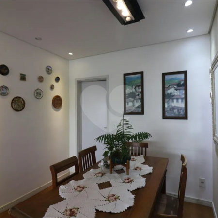 Apartamento para alugar com 3 quartos, sendo 1 suíte,  em Independência, São Bernardo do Campo, SP