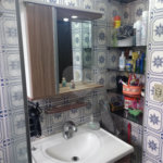 Casa à venda com 4 quartos, sendo 2 suítes, em Mandaqui, São Paulo, SP