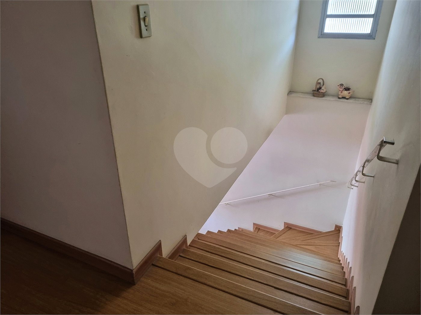 Casa de Vila à venda com 3 suítes em Jardim Prudência, São Paulo, SP