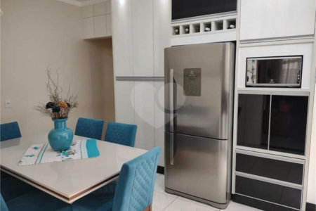 Casa à venda com 3 quartos, sendo 1 suíte, em Jardim Paulista I, Indaiatuba, SP