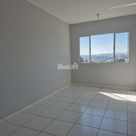 Apartamento para alugar com 2 suítes em Vila Esperia Ou Giglio, Atibaia, SP