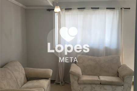 CASA EM CONDOMINIO FECHADO A VENDA, CONDOMINIO JARDIM ITAPUÃ, 3 DORMITORIOS 1 SENDO SUITE, 2 VAGAS D