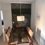 Apartamento à venda com 3 quartos, sendo 1 suíte, em Mandaqui, São Paulo, SP