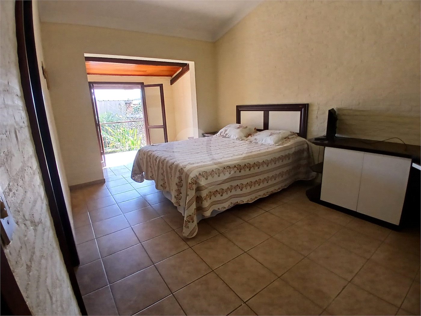 Casa à venda com 3 quartos, sendo 2 suítes, em Jardim Brogotá, Atibaia, SP