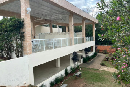 Casa à venda com 3 suítes no condomínio Village Moutonnée, Salto - SP