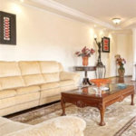 Apartamento à venda com 4 suítes em Bosque da Saúde, São Paulo, SP