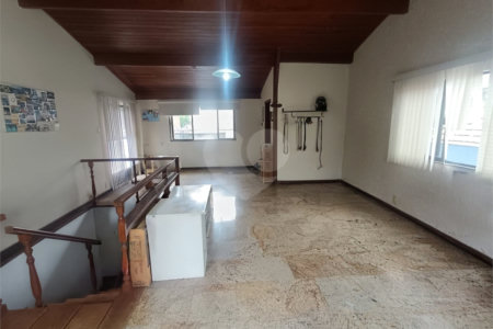 Casa à venda com 3 suítes em Vila Isabel, Rio de Janeiro, RJ