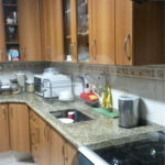 Apartamento à venda com 3 quartos, sendo 2 suítes, em Santana, São Paulo, SP
