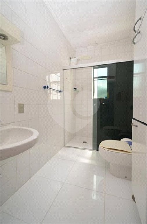Casa à venda com 5 quartos, sendo 2 suítes, em Vila Galvão, Guarulhos, SP
