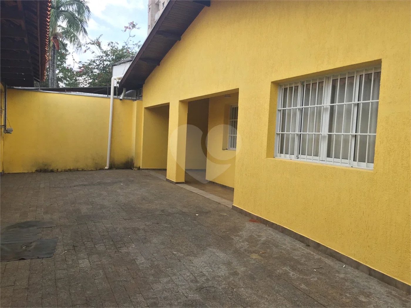 Casa para alugar com 2 quartos, sendo 1 suíte, em Jardim Santa Izabel, Hortolândia, SP