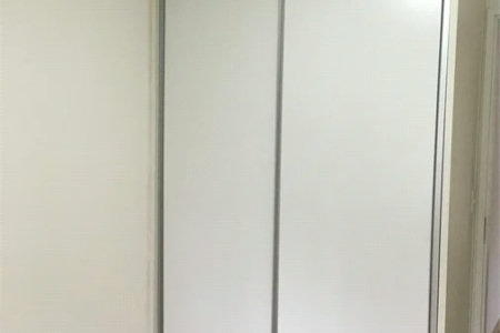 Apartamento para alugar com 3 quartos, sendo 2 suítes, em Vila Andrade, São Paulo, SP