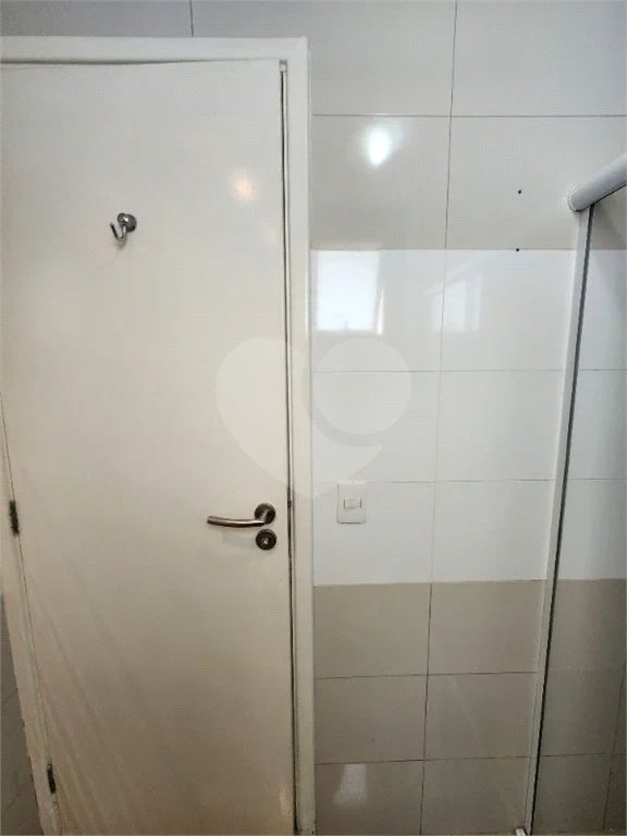 Apartamento à venda com 3 suítes em Santana, São Paulo, SP