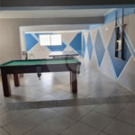 Apartamento à venda com 2 quartos em Parada Inglesa, São Paulo, SP