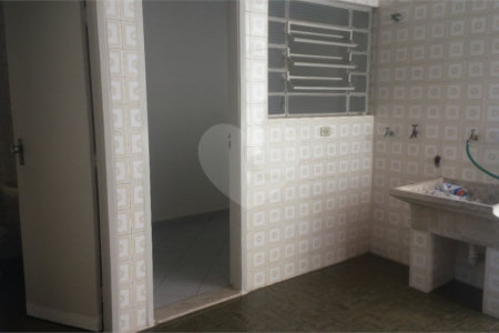 Casa à venda com 3 quartos, sendo 1 suíte,  em Vila Mazzei, São Paulo, SP
