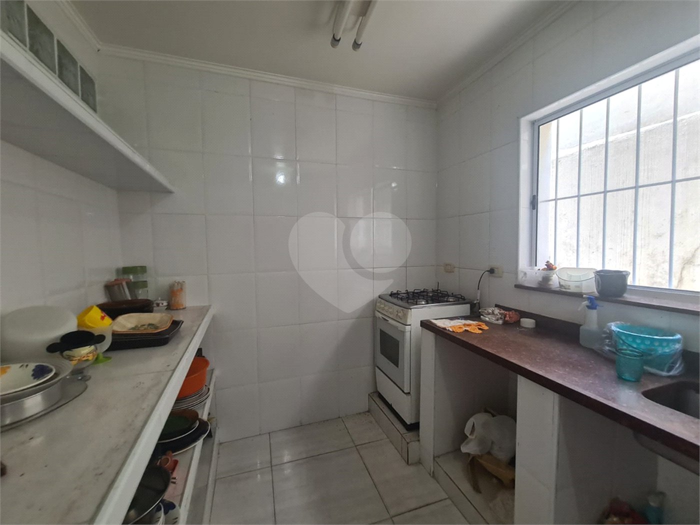 Sobrado à venda com 3 quartos, sendo 2 suítes, em Mandaqui, São Paulo, SP