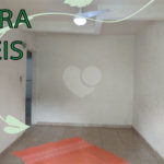 Casa à venda com 5 suítes, em Recreio dos Bandeirantes, Rio de Janeiro, RJ