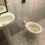 Sobrado à venda com 5 quartos, sendo 2 suítes, em Vila Maria Alta, São Paulo, SP