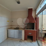 Casa à venda com 3 quartos, sendo 1 suíte,  no Centro, Itapetininga, SP