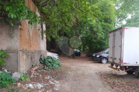 Terreno à venda com 5 quartos em Vila Medeiros, São Paulo, SP