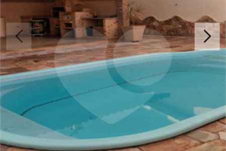 Casa à venda com 3 quartos, sendo 2 suítes, em Vila Harmonia, Araraquara, SP