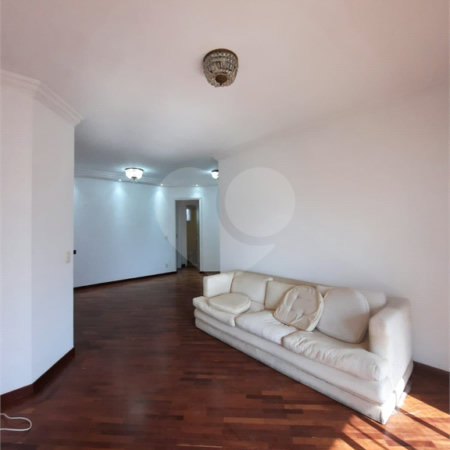 Apartamento à venda com 3 quartos, sendo 1 suíte, em Vila Andrade, São Paulo, SP