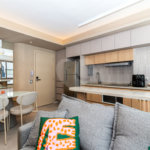 Apartamento à venda com 1 suíte em Pinheiros, São Paulo, SP