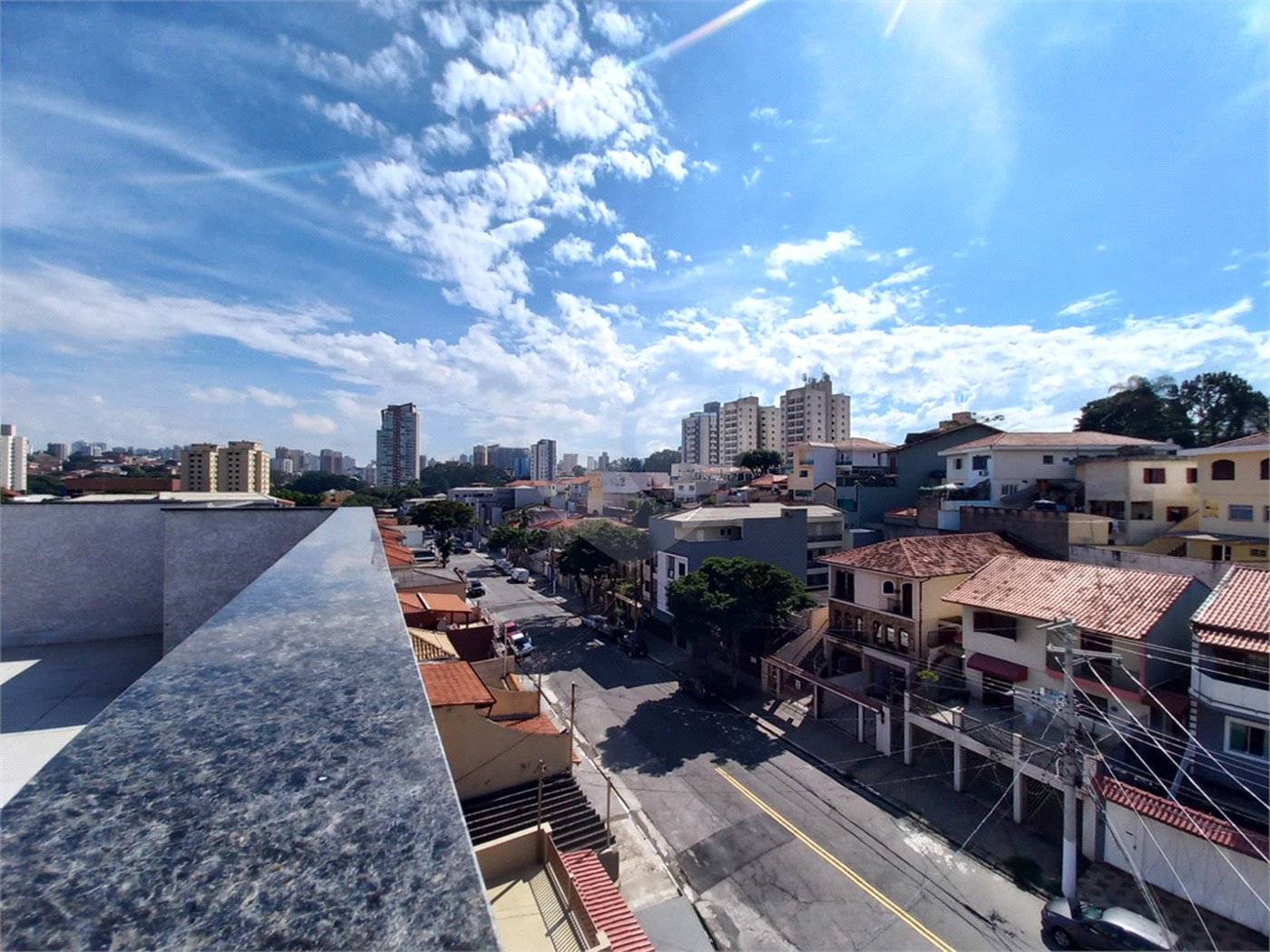 Casa à venda com 3 quartos no condomínio Sou + Piatá, São Paulo - SP