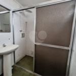 Apartamento à venda com 2 quartos em Indianópolis, São Paulo, SP